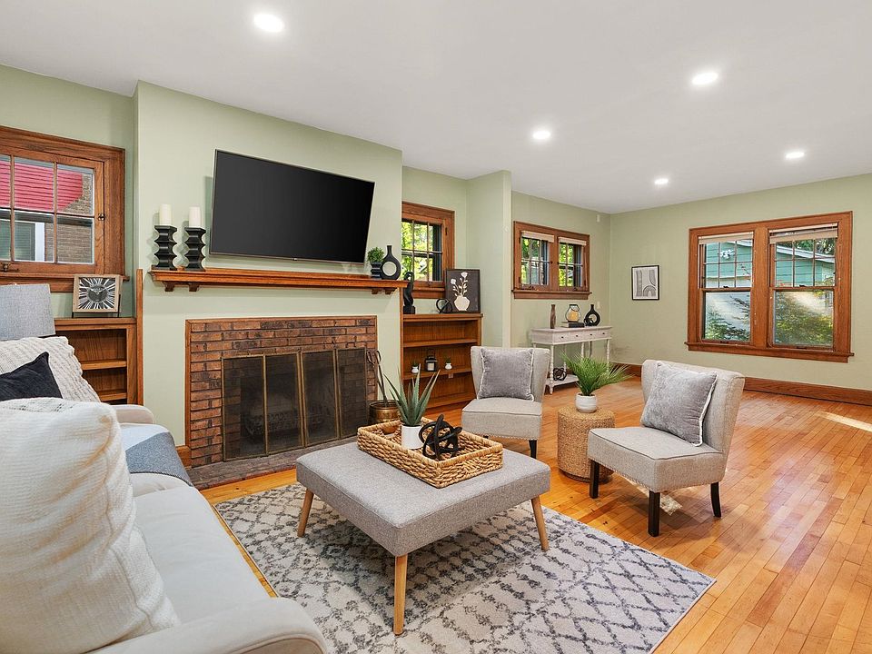 1st image of 2221 Keyes Ave