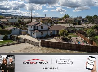 1459 Sycamore Dr, Simi Valley, CA 93065