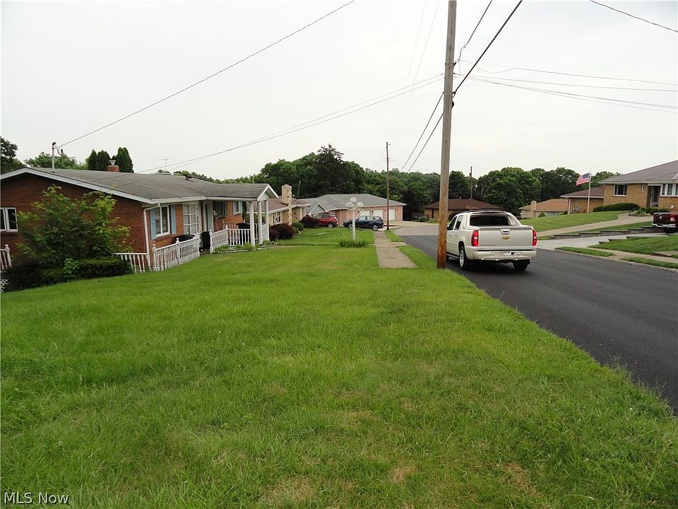 0 Greenlawn Blvd, Weirton, WV 26062 Zillow