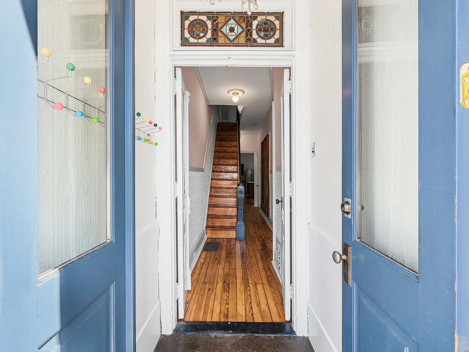 3 bed, 1785 sqft, $3,850 — Photo 3