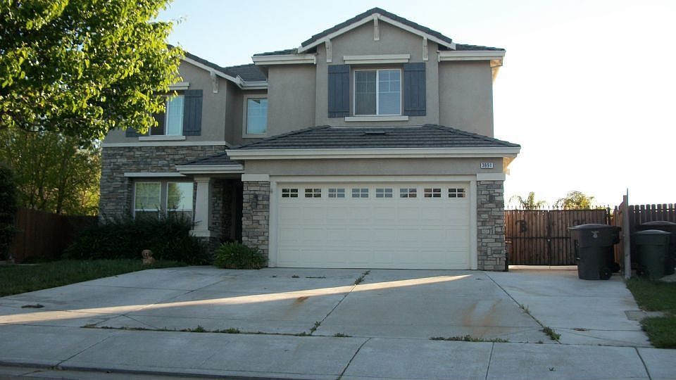 1st image of 3891 Kelley Mist Ln
