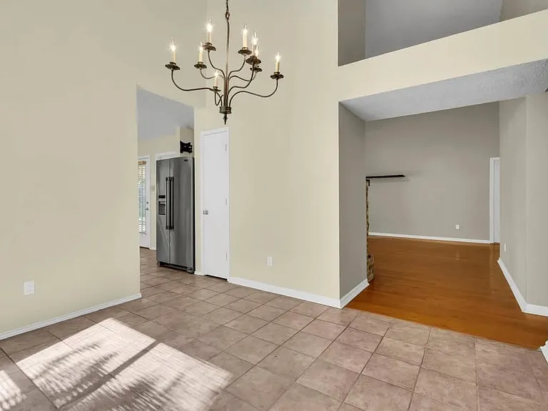 2609 Timberview Cir — Photo 5