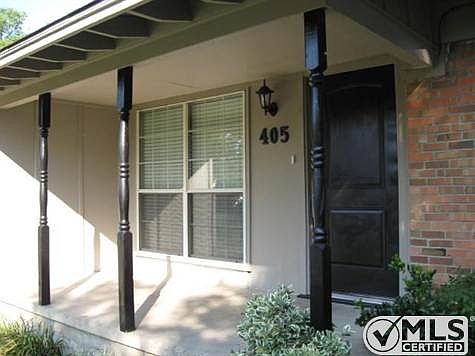 4th image of this home
