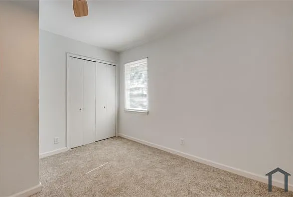 3003 Harlan Dr — Photo 8