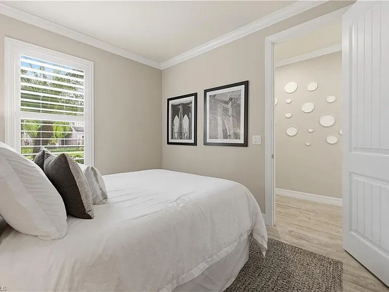 7209 Wilton Dr — Photo 15