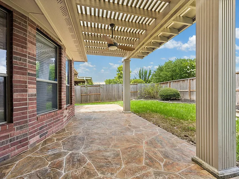 3723 Tidalwood Dr — Photo 25