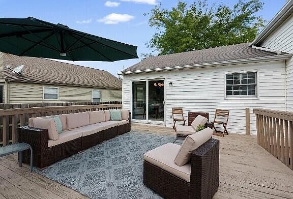 2nd image of 2179 Yagger Bay Dr