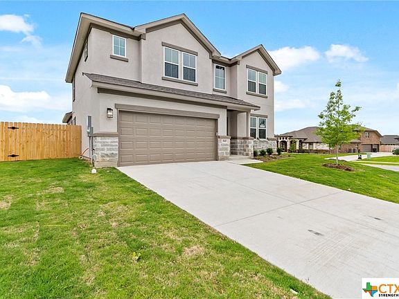 2nd image of 7610 Silver Dr