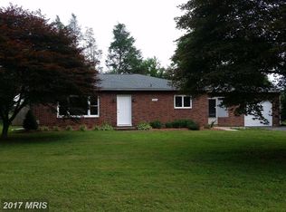 3325 Dublin Rd, Darlington, MD 21034