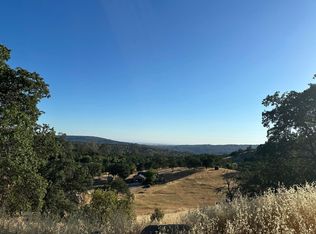 0 Road 415, Coarsegold, CA 93614