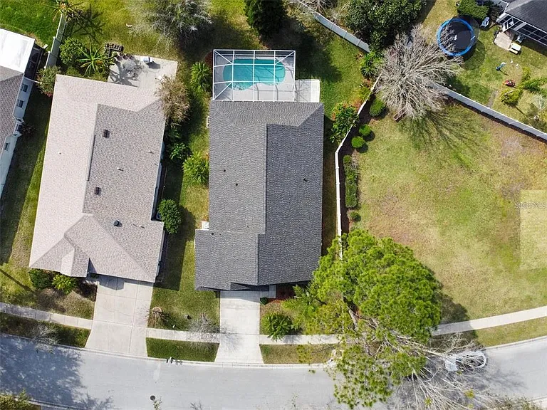 7655 Citrus Blossom Dr — Photo 50