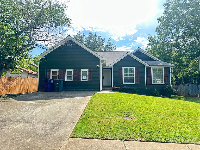 124 River Oaks Dr — Photo 27