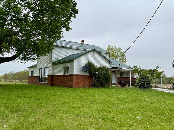 3rd image of 8545 SE Jeff Rd