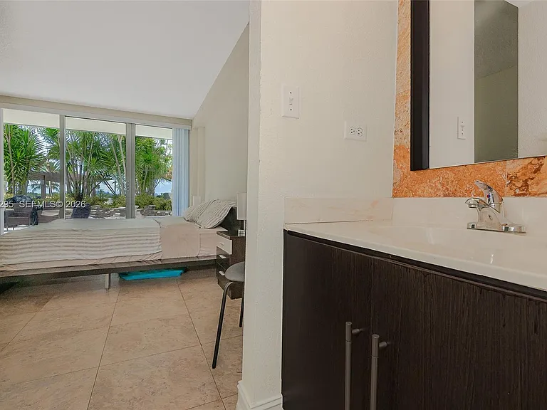 1500 Bay Rd #116S — Photo 27