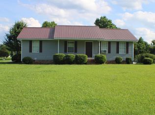 18 Hedgewood Rd, Jasper, AL 35504