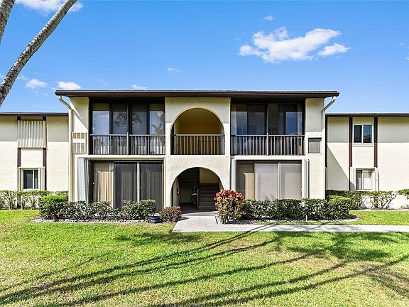 2nd image of 3560 Pine Needle Drive #B-2