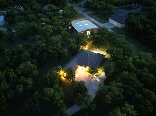 6404 Citation Ct, Granbury, TX 76049