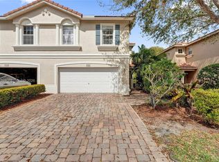 Verona Palms, Greenacres, FL 33463