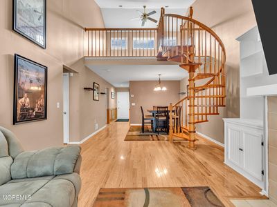 28 Cherrywood Circle UNIT 128, Brick, NJ, 08724