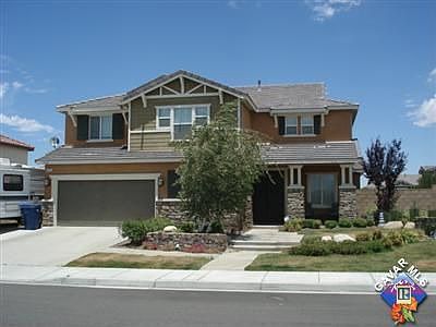 1st image of 6131 Sandwood Way