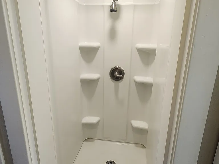 102 Franklin St #4 — Photo 12