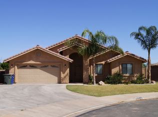 4488 W 13th St, Yuma, AZ 85364