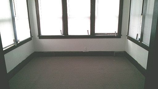 5th image of 3746 Emerson Ave N