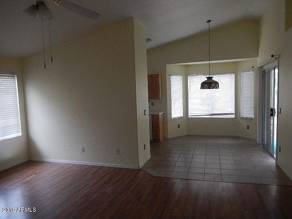 4th image of 20617 N 102nd Ln