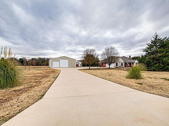 2nd image of 255 County Road 1451