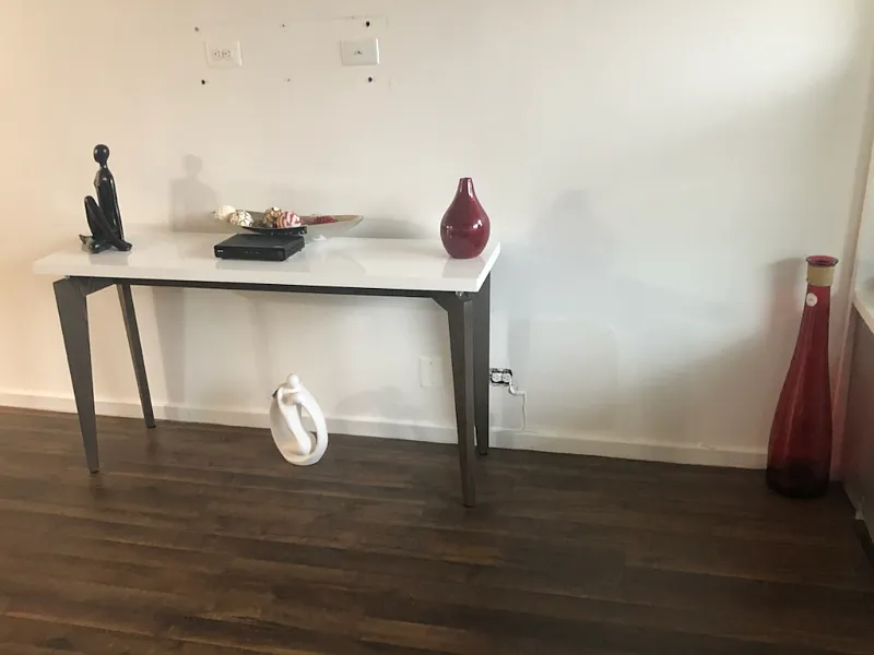 300 M St Sw Unit 306 All Utilities Included — Photo 2
