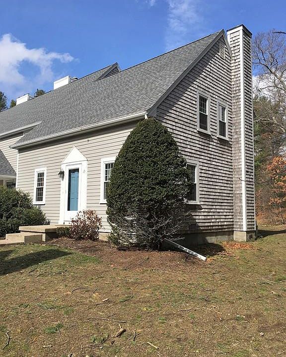 1st image of 15 Twin Lakes Dr #15