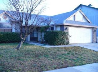 5521 Ravine Creek Way, Elk Grove, CA 95758