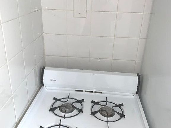 4th image of 41-57 75th St #3B