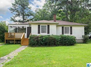 805 Grove St, Birmingham, AL 35209