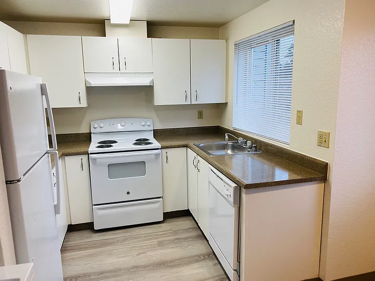 Rivers Landing Apartments — Photo 6