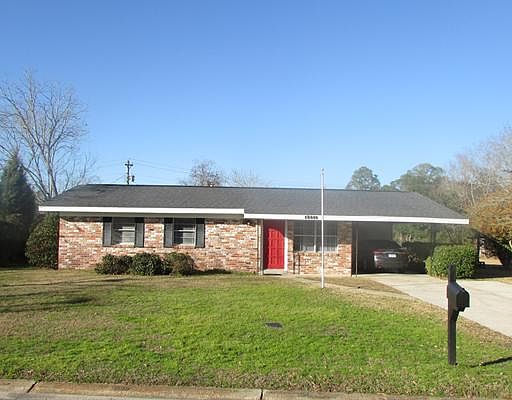 1st image of 13016 Cambridge Blvd