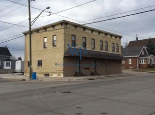 2003 Marshall St #6, Manitowoc, WI 54220