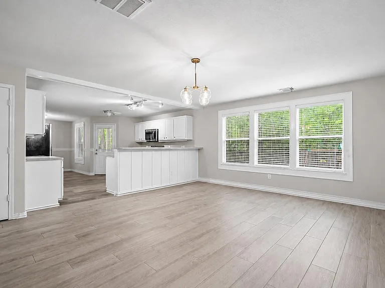6 Orion Star Ct — Photo 16