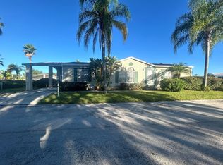 Palm Key Village, Davenport, FL 33897