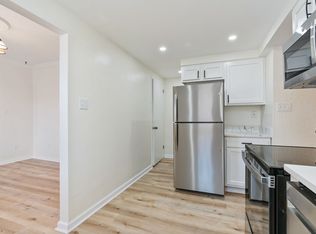 2807 1/2 Neeld Ave #0, Pittsburgh, PA 15216