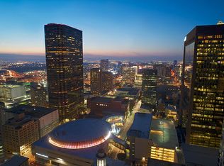 700 N Harwood St, Dallas, TX 75201