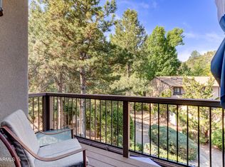 1432 Haisley Ct, Prescott, AZ 86303