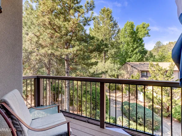 1432 Haisley Court, Prescott, AZ 86303