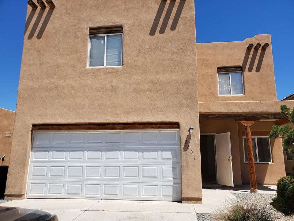 1st image of 2601 Sarita Ave NW