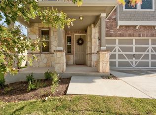 9013 Wiley Way, Austin, TX 78747