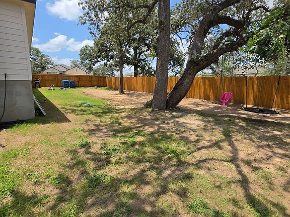 5th image of 21210 Jordans Ranch Way