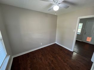 11608 Lippitt Ave, Dallas, TX 75218