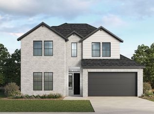 5313 Nicolas Ave, Springdale, AR 72764