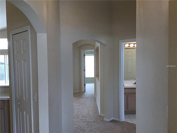 5th image of 351 Pine Springs Dr