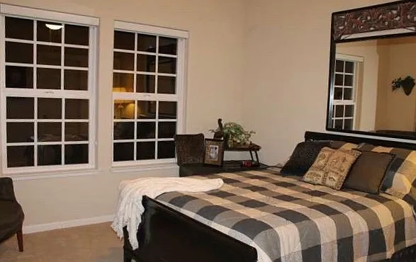 14124 Stanton Cir — Photo 9